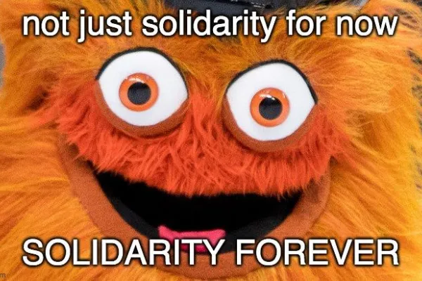 gritty-solidarity.jpg
