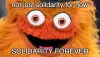 gritty-solidarity.jpg