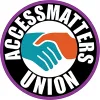 access-matters-union-logo-300x300.png